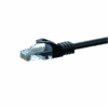 https://www.serverkast.com/media/catalog/product/D/C/DC-C60-010.png