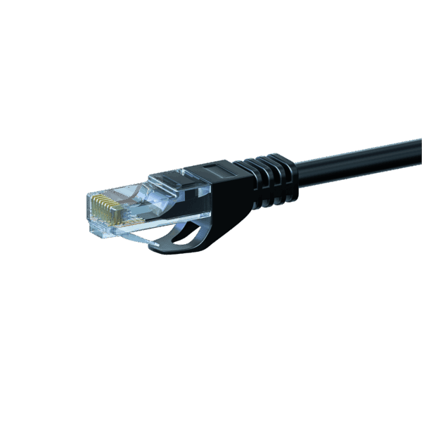 DC C60 100 1