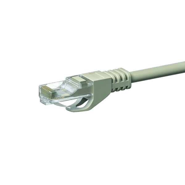 DC C61 005 1