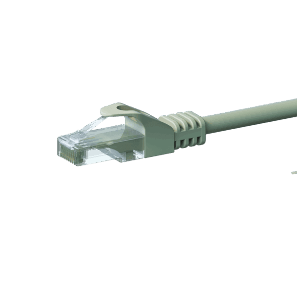 https://www.serverkast.com/media/catalog/product/D/C/DC-C61-075.png