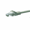 https://www.serverkast.com/media/catalog/product/D/C/DC-C61-100.png