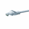 https://www.serverkast.com/media/catalog/product/D/C/DC-C62-200.png