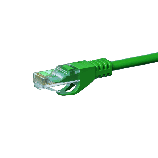 DC C63 002 1