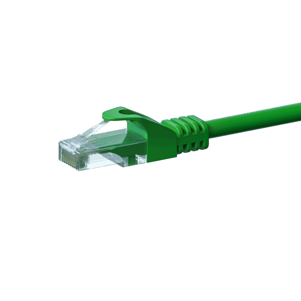 https://www.serverkast.com/media/catalog/product/D/C/DC-C63-015.png