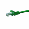 https://www.serverkast.com/media/catalog/product/D/C/DC-C63-020_1.png
