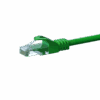 https://www.serverkast.com/media/catalog/product/D/C/DC-C63-075.png