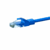 https://www.serverkast.com/media/catalog/product/D/C/DC-C64-002.png