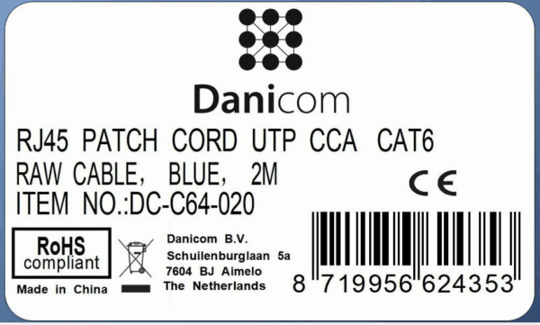 DC C64 020