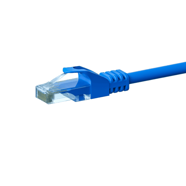 https://www.serverkast.com/media/catalog/product/D/C/DC-C64-020_1.png