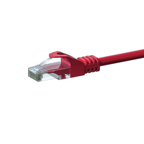 https://www.serverkast.com/media/catalog/product/D/C/DC-C65-002.png