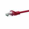 https://www.serverkast.com/media/catalog/product/D/C/DC-C65-020_1.png