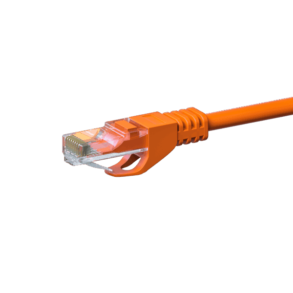 DC C66 050 1