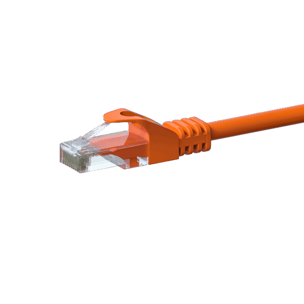 https://www.serverkast.com/media/catalog/product/D/C/DC-C66-050_1.png