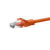 https://www.serverkast.com/media/catalog/product/D/C/DC-C66-150.png