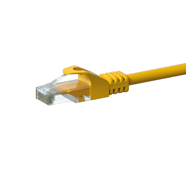 https://www.serverkast.com/media/catalog/product/D/C/DC-C67-005.png