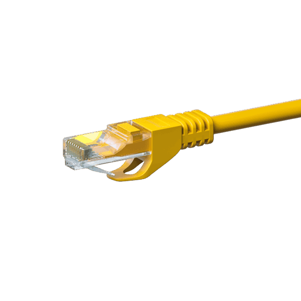 DC C67 010 1