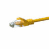 https://www.serverkast.com/media/catalog/product/D/C/DC-C67-075.png