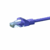 https://www.serverkast.com/media/catalog/product/D/C/DC-C68-150.png