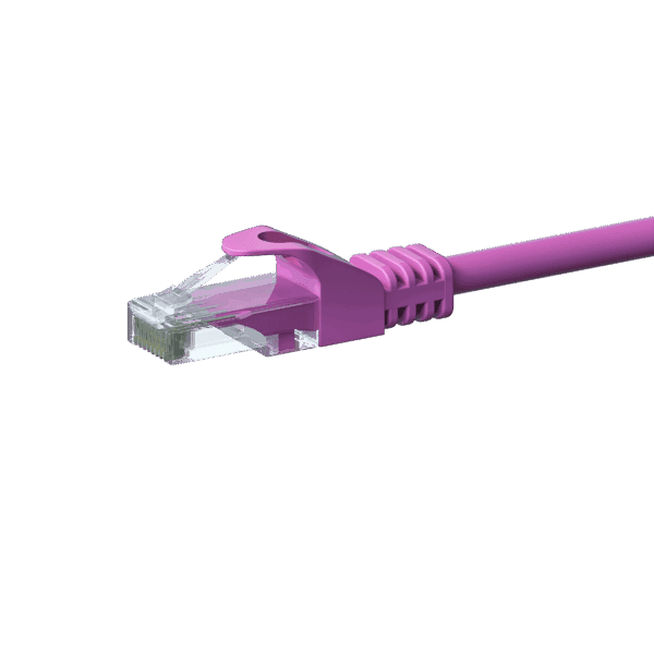 https://www.serverkast.com/media/catalog/product/D/C/DC-C69-015.png