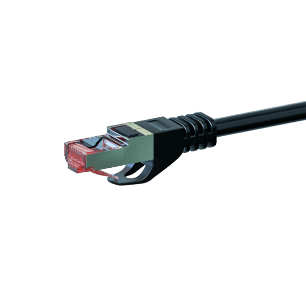 DC S60 005 1