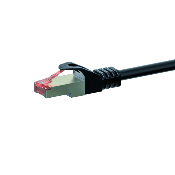 https://www.serverkast.com/media/catalog/product/D/C/DC-S60-200.png