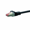 https://www.serverkast.com/media/catalog/product/D/C/DC-S60-300.png