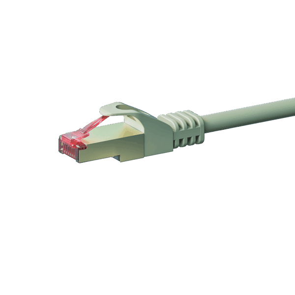 https://www.serverkast.com/media/catalog/product/D/C/DC-S61-075.png
