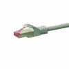 https://www.serverkast.com/media/catalog/product/D/C/DC-S61-200.png