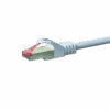 https://www.serverkast.com/media/catalog/product/D/C/DC-S62-075.png