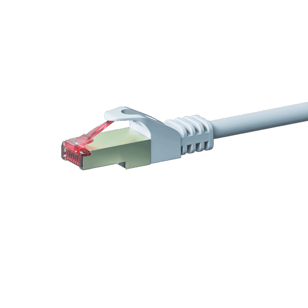 https://www.serverkast.com/media/catalog/product/D/C/DC-S62-100.png