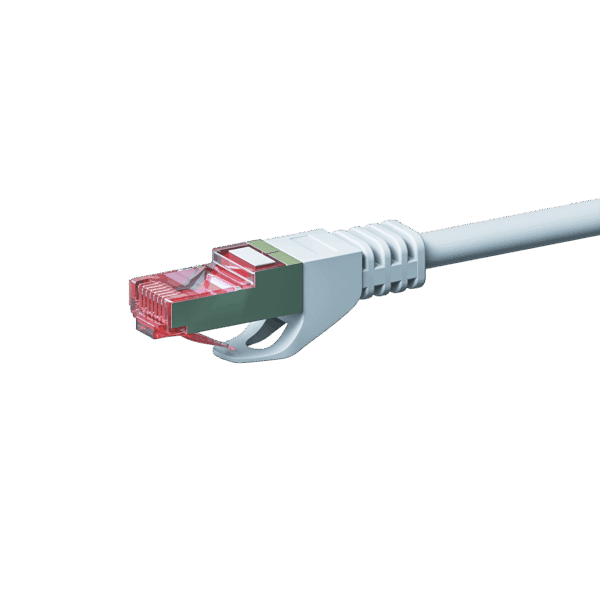 DC S62 500 1