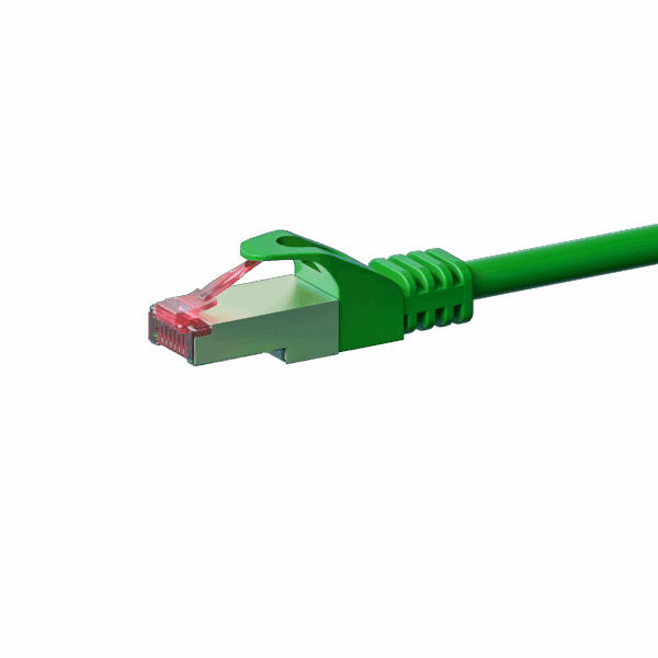 https://www.serverkast.com/media/catalog/product/D/C/DC-S63-002.png