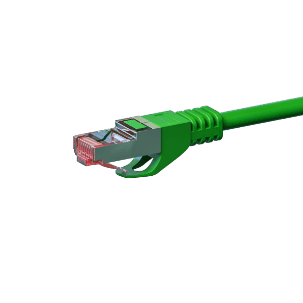 DC S63 300 1