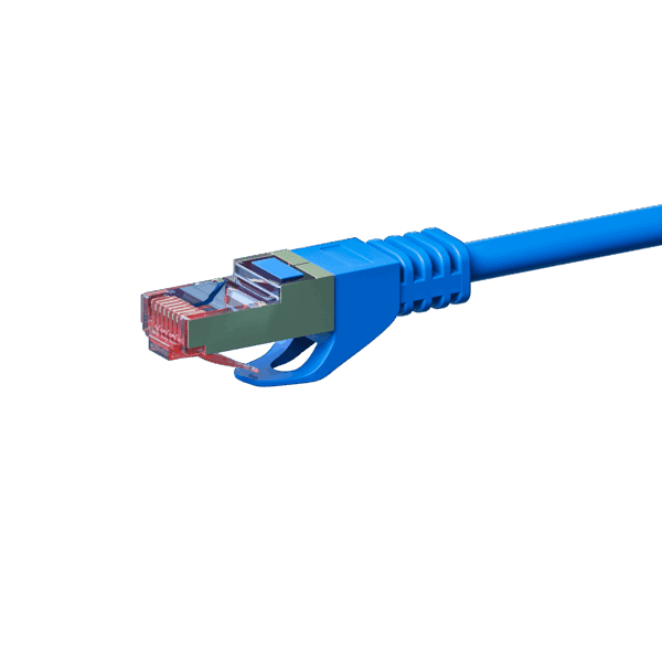 DC S64 030 1