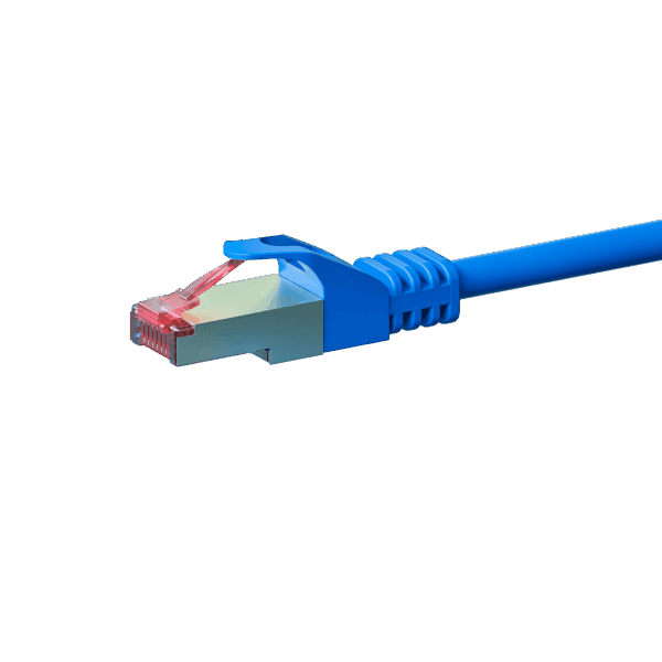 https://www.serverkast.com/media/catalog/product/D/C/DC-S64-100.png