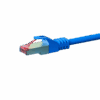 https://www.serverkast.com/media/catalog/product/D/C/DC-S64-200.png