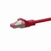 https://www.serverkast.com/media/catalog/product/D/C/DC-S65-005.png