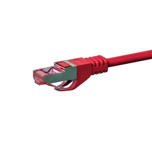 DC S65 050 1