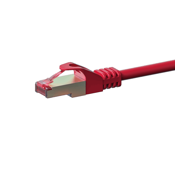 https://www.serverkast.com/media/catalog/product/D/C/DC-S65-050_1_1.png