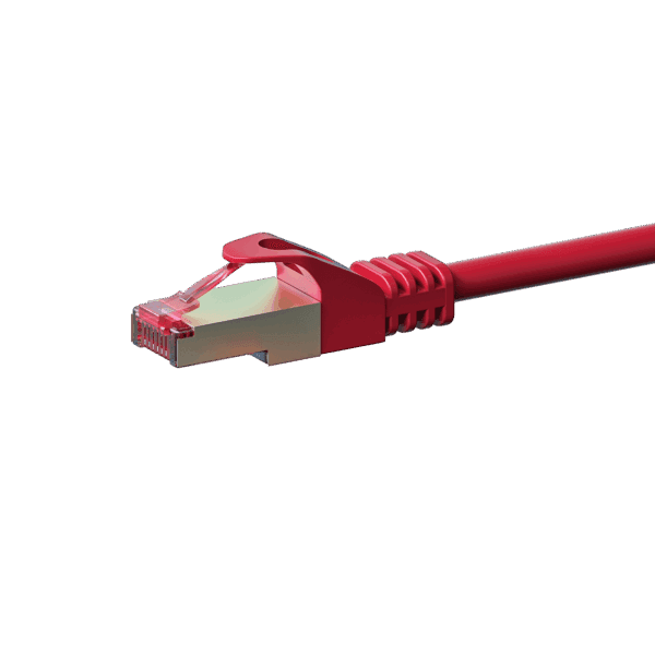 https://www.serverkast.com/media/catalog/product/D/C/DC-S65-100.png