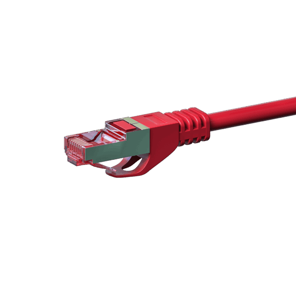 DC S65 500 1
