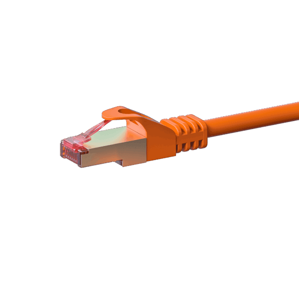 https://www.serverkast.com/media/catalog/product/D/C/DC-S66-100.png