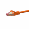 https://www.serverkast.com/media/catalog/product/D/C/DC-S66-200.png