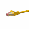 https://www.serverkast.com/media/catalog/product/D/C/DC-S67-300.png