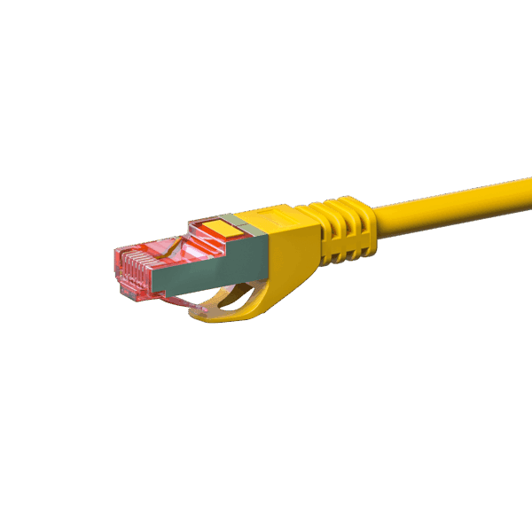 DC S67 500 1