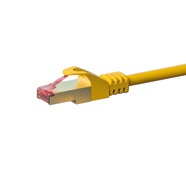 https://www.serverkast.com/media/catalog/product/D/C/DC-S67-500.png