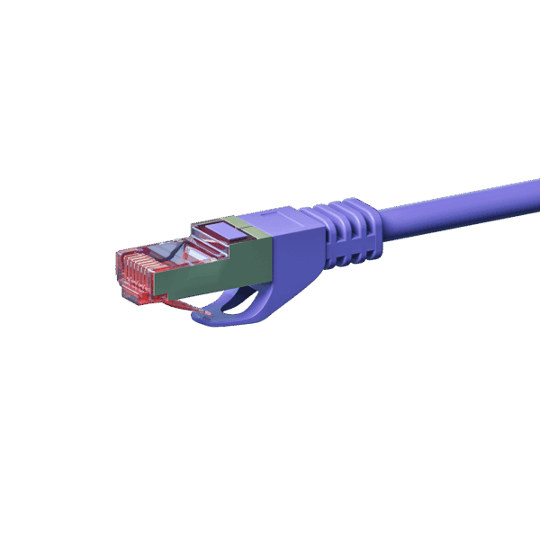 DC S68 015 1