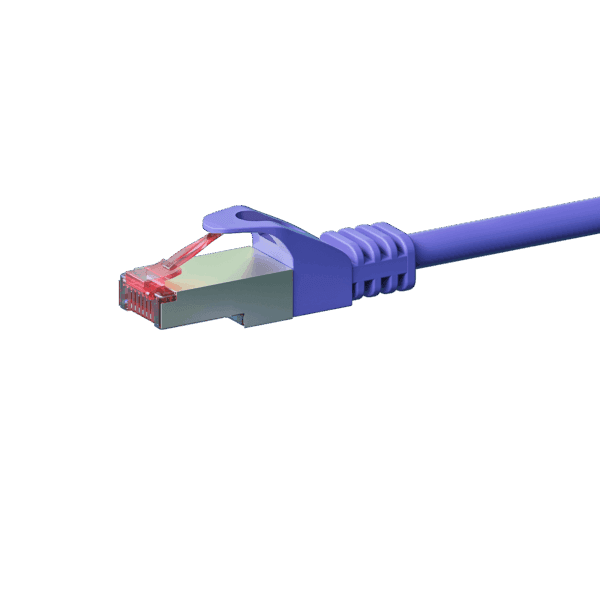https://www.serverkast.com/media/catalog/product/D/C/DC-S68-100.png