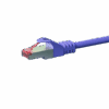 https://www.serverkast.com/media/catalog/product/D/C/DC-S68-200.png