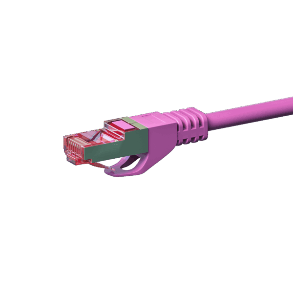 DC S69 010 1